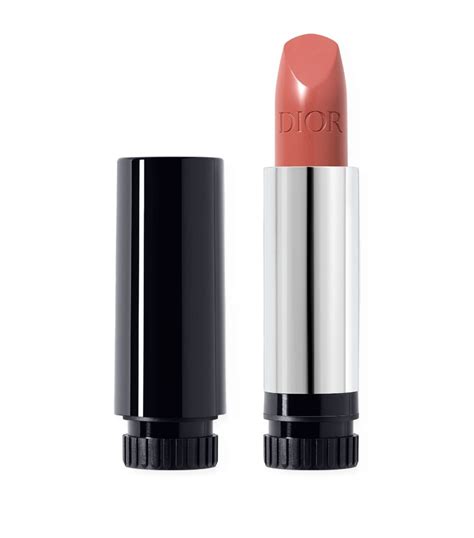 dior onderzetters|dior lipstick refills.